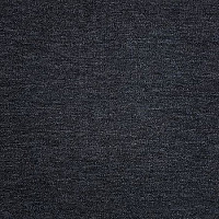 Ковровая плитка Ruscarpettiles Sparta 78 фото 1 | FLOORDEALER