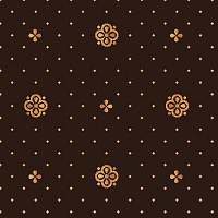 Ковролин Halbmond QS q 21-6 фото 1 | FLOORDEALER