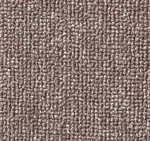 Ковролин Зартекс Daily 062 фото 1 | FLOORDEALER