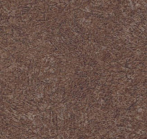 Линолеум Grabo SafeDecor 375_777_228_2 фото 1 | FLOORDEALER