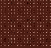 Ковролин Ege Highline Metropolitan Trends of the Time rf 5295086 фото 1 | FLOORDEALER