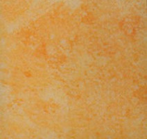 Линолеум Grabo Durity 4587-464 фото 1 | FLOORDEALER