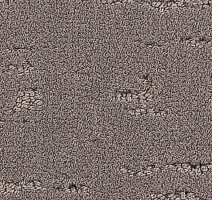 Ковровая плитка Balsan Groove Sonic Confort 730 фото 1 | FLOORDEALER