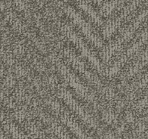 Balsan Flow Sonic Confort 730 фото 1 | FLOORDEALER