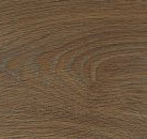 FF-2000 Rich 2078 Дуб Катания фото 2 | FLOORDEALER