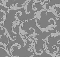 Ковролин Big Grande Barok 25009 фото 1 | FLOORDEALER