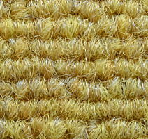 Art Intervention Коллекция Creative Spark Creative Spark 140 фото 5 | FLOORDEALER