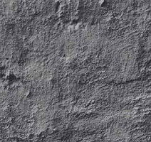 Ковролин Halbmond Quickstart b 04-2 фото 1 | FLOORDEALER