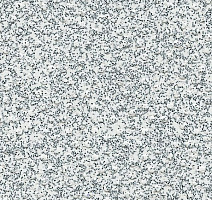 Линолеум Polyflor Polysafe Hydro 4930 фото 1 | FLOORDEALER