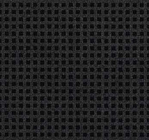 Ковролин Flotex Dakota 345187 фото 1 | FLOORDEALER