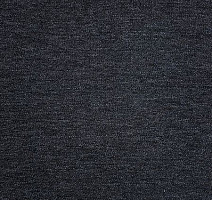 Ковровая плитка Ruscarpettiles Sparta 78 фото 1 | FLOORDEALER