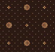 Ковролин Halbmond QS q 21-6 фото 1 | FLOORDEALER