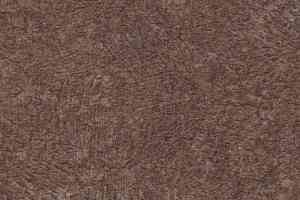 Линолеум Grabo SafeDecor 375_777_228_2 фото  | FLOORDEALER