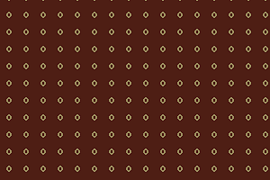 Ковролин Ege Highline Metropolitan Trends of the Time rf 5295086 фото  | FLOORDEALER