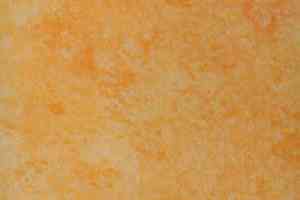 Линолеум Grabo Durity 4587-464 фото  | FLOORDEALER