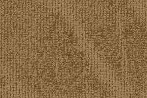 Ковровая плитка Balsan Forest 640 фото  | FLOORDEALER