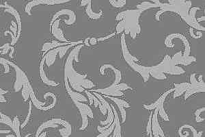 Ковролин Big Grande Barok 25009 фото  | FLOORDEALER