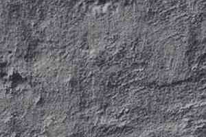 Ковролин Halbmond Quickstart b 04-2 фото  | FLOORDEALER