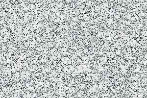 Линолеум Polyflor Polysafe Hydro 4930 фото  | FLOORDEALER