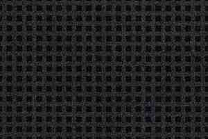 Ковролин Flotex Dakota 345187 фото  | FLOORDEALER