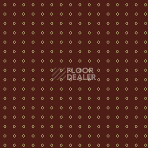 Ковролин Ege Highline Metropolitan Trends of the Time rf 5295086 фото 1 | FLOORDEALER