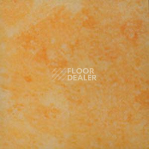 Линолеум Grabo Durity 4587-464 фото 1 | FLOORDEALER