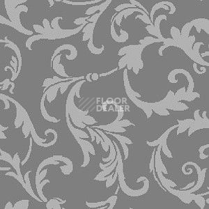 Ковролин Big Grande Barok 25009 фото 1 | FLOORDEALER