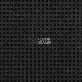 Ковролин Flotex Dakota 345187 фото 1 | FLOORDEALER