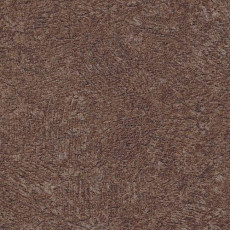 Линолеум Grabo SafeDecor 375_777_228_2 фото 1 | FLOORDEALER