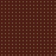 Ковролин Ege Highline Metropolitan Trends of the Time rf 5295086 фото 1 | FLOORDEALER