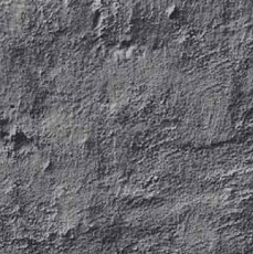 Ковролин Halbmond Quickstart b 04-2 фото 1 | FLOORDEALER