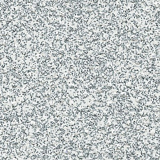 Линолеум Polyflor Polysafe Hydro 4930 фото 1 | FLOORDEALER