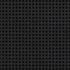 Flotex Dakota 345187 фото 1 | FLOORDEALER
