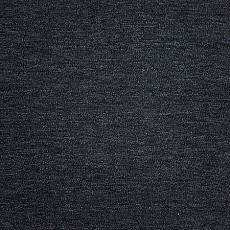 Ковровая плитка Ruscarpettiles Sparta 78 фото 1 | FLOORDEALER