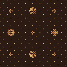 Halbmond QS q 21-6 фото 1 | FLOORDEALER