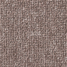 Ковролин Зартекс Daily 062 фото 1 | FLOORDEALER