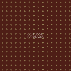 Ковролин Ege Highline Metropolitan Trends of the Time rf 5295086 фото 1 | FLOORDEALER