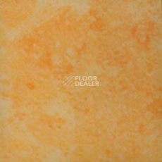 Линолеум Grabo Durity 4587-464 фото 1 | FLOORDEALER