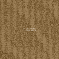 Ковровая плитка Balsan Forest 640 фото 1 | FLOORDEALER