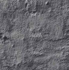 Ковролин Halbmond Quickstart b 04-2 фото 1 | FLOORDEALER