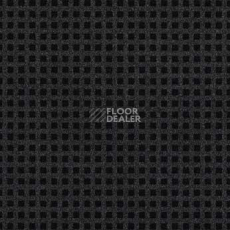 Ковролин Flotex Dakota 345187 фото 1 | FLOORDEALER