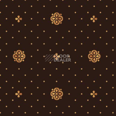 Ковролин Halbmond QS q 21-6 фото 1 | FLOORDEALER