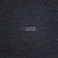 Ковровая плитка Ruscarpettiles Sparta 78 фото 1 | FLOORDEALER
