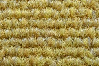 Art Intervention Коллекция Creative Spark Creative Spark 140 фото 5 | FLOORDEALER