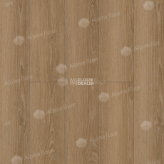 Alpine Floor Ultra 2мм Дуб Сантана ЕСО 5-38 фото 1 | FLOORDEALER