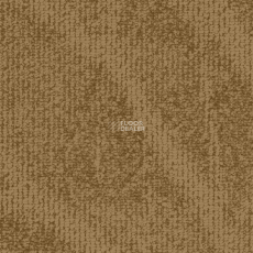 Balsan Forest 640 фото 1 | FLOORDEALER