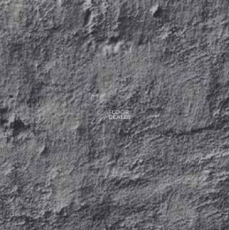 Halbmond Quickstart b 04-2 фото 1 | FLOORDEALER