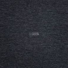 Ruscarpettiles Sparta 78 фото 1 | FLOORDEALER