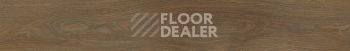 FineFloor FF-2000 Rich 2078 Дуб Катания фото 2 | FLOORDEALER