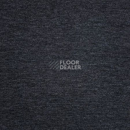 Ковровая плитка Ruscarpettiles Sparta 78 фото 1 | FLOORDEALER